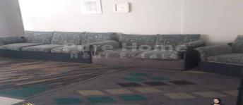 شقة للبيع فى قسم سيدى جابر - الإسكندرية