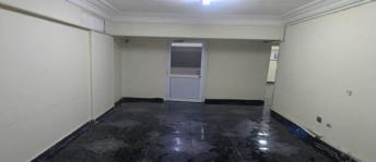 Apartment For Rent In Al Haram - Giza