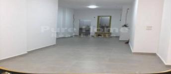 محل تجاري للإيجار فى قسم الرمل - الإسكندرية