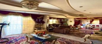 شقة للبيع فى محرم بك - قسم محرم بك - الإسكندرية