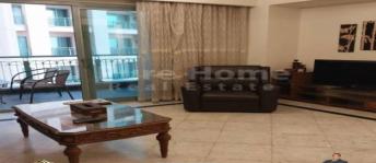 شقة للإيجار فى سان استيفانو - قسم الرمل - الإسكندرية