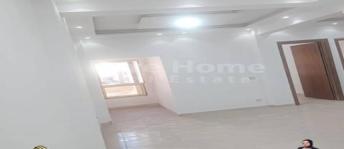 شقة للبيع فى محرم بك - قسم محرم بك - الإسكندرية