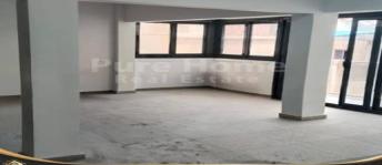 Office For Rent In Qism El-Raml - Alexandria