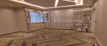 Apartment For Sale In Smoha - Qism Sidi Gabir - Alexandria