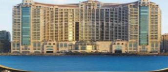 Apartment For Rent In San Stefano - Qism El-Raml - Alexandria
