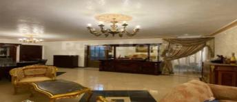 Apartment For Sale In Smoha - Qism Sidi Gabir - Alexandria