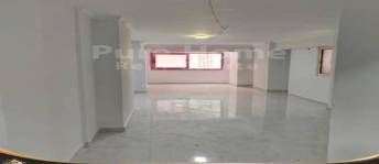 Office For Rent In Qism El-Raml - Alexandria