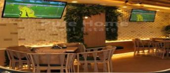 Store For Rent In Smoha - Qism Sidi Gabir - Alexandria