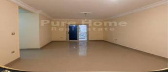 Apartment For Rent In Smoha - Qism Sidi Gabir - Alexandria