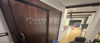 Apartment For Rent In Roushdy - Qism Sidi Gabir - Alexandria