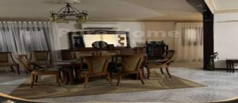 شقة للإيجار فى سموحة - قسم سيدى جابر - الإسكندرية