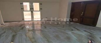 شقة للبيع فى محرم بك - قسم محرم بك - الإسكندرية