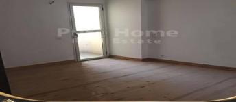 Apartment For Sale In Smoha - Qism Sidi Gabir - Alexandria