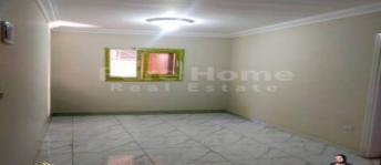 Apartment For Sale In Moharram Bek - Qism Moharram Bek - Alexandria