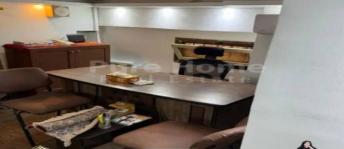 Apartment For Sale In Sidi Gabir - Qism Sidi Gabir - Alexandria