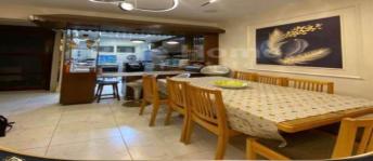 Holiday Villa For Sale In Markaz Al Alamein - Matrouh