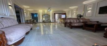 Holiday Villa For Sale In El-Alamein - Markaz Al Alamein - Matrouh