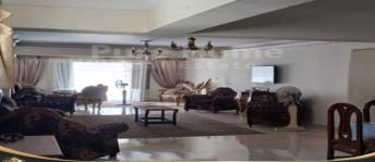 Apartment For Sale In Sidi Beshr - Qism El-Montaza - Alexandria