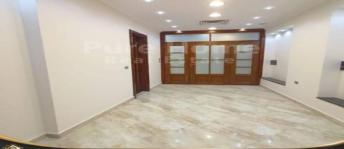 Office For Sale In Qism El-Raml - Alexandria