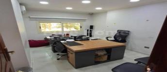 Apartment For Sale In Moharram Bek - Qism Moharram Bek - Alexandria