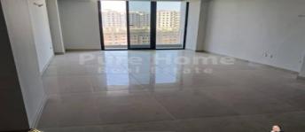 Apartment For Rent In Smoha - Qism Sidi Gabir - Alexandria