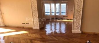 Apartment For Sale In Zizinia - Qism El-Raml - Alexandria
