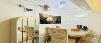 Apartment For Sale In Loran - Qism El-Raml - Alexandria