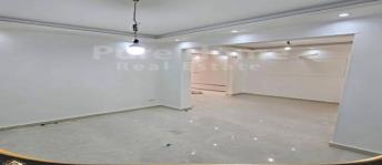 شقة للبيع فى قسم الرمل - الإسكندرية