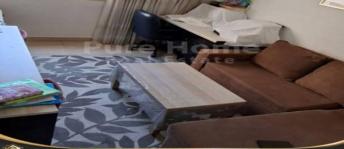 Apartment For Sale In Miami - Qism El-Montaza - Alexandria