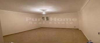 Apartment For Sale In Miami - Qism El-Montaza - Alexandria