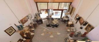 Store For Sale In Al Ibrahimiyyah - Qesm Bab Sharqi - Alexandria