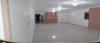 Apartment For Sale In Miami - Qism El-Montaza - Alexandria