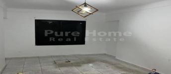 Office For Sale In Al Muntazah - Qism El-Montaza - Alexandria