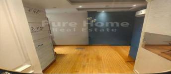 Apartment For Rent In Smoha - Qism Sidi Gabir - Alexandria