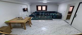 Apartment For Rent In Al Ibrahimiyyah - Qesm Bab Sharqi - Alexandria