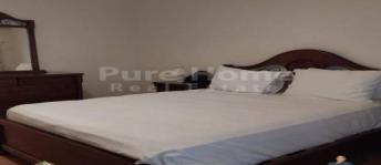 شقة للإيجار فى سان استيفانو - قسم الرمل - الإسكندرية