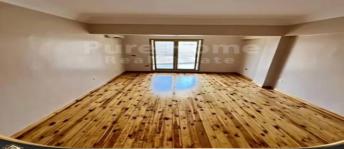 Duplex For Rent In Zizinia - Qism El-Raml - Alexandria