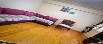 Apartment For Sale In Qism Sidi Gabir - Alexandria