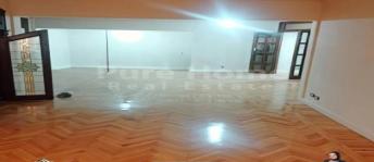 Apartment For Sale In Loran - Qism El-Raml - Alexandria