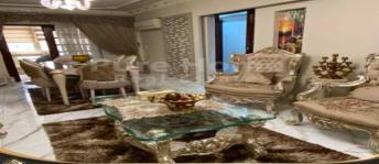 Apartment For Sale In Smoha - Qism Sidi Gabir - Alexandria