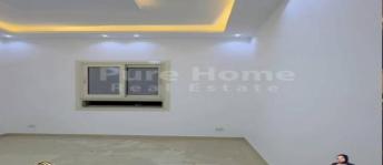 Apartment For Sale In Moharram Bek - Qism Moharram Bek - Alexandria