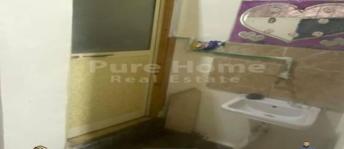 Store For Sale In Al Ibrahimiyyah - Qesm Bab Sharqi - Alexandria