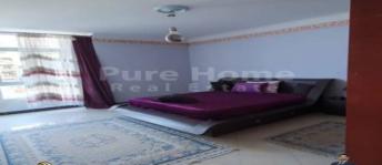 شقة للبيع فى سيدي بشر بحري - قسم المنتزه - الإسكندرية