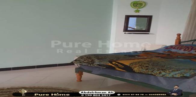 شقة للبيع