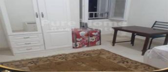 شقة للإيجار فى قسم الرمل - الإسكندرية
