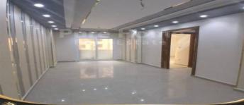 شقة للبيع فى محرم بك - قسم محرم بك - الإسكندرية
