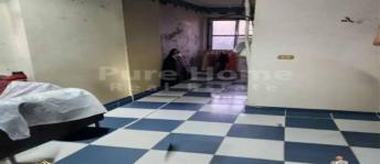 شقة للبيع فى فيكتوريا - قسم المنتزه - الإسكندرية