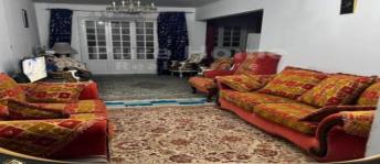 شقة للإيجار فى رشدي - قسم سيدى جابر - الإسكندرية