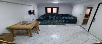شقة للإيجار فى الإبراهيمية - قسم باب شرقي - الإسكندرية