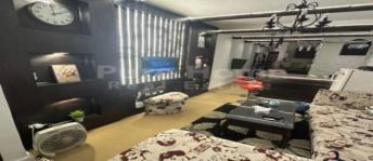 شقة للإيجار فى رشدي - قسم سيدى جابر - الإسكندرية